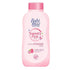 Babi Mild Powder Sweet Pink 160G